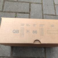 Rinvio angolare rapporto 1/1