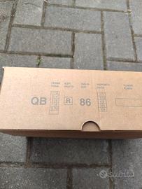 Rinvio angolare rapporto 1/1