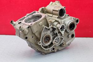 CARTER CENTRALI KTM SXF 250 2005 2006 SX-F