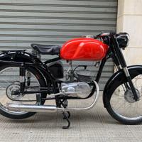 Altro Altro modello - 1956