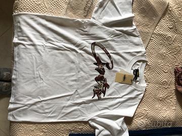 Maglietta Corteiz uomo