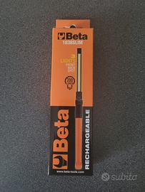 Lampada a led Beta art. 1838 Slim