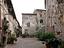 Immagine 15