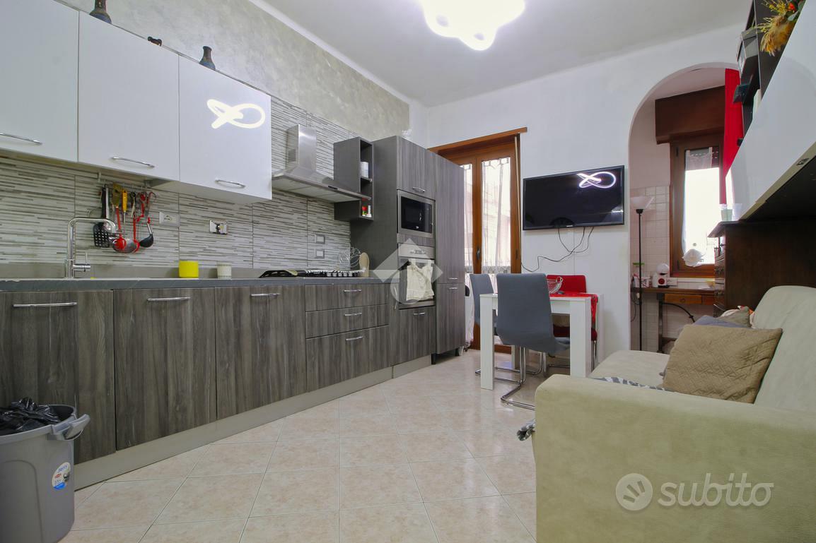 Apartment in Torino, Borgo Vittoria, Circoscrizione 5 - Vista 2