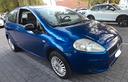 fiat-grande-punto-1-2-3-porte-dynamic