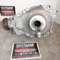 Differenziale anteriore BMW SERIE 3 G20 G21 M340D
