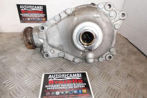 Differenziale anteriore BMW SERIE 3 G20 G21 M340D