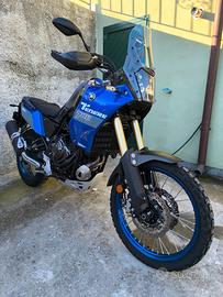 Yamaha Ténéré 700 - 2023