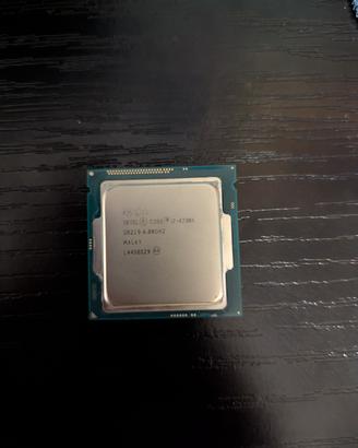 Parti PC