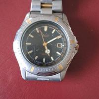 Orologio ORIENT C77064-80 VINTAGE UOMO