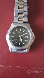 Orologio ORIENT C77064-80 VINTAGE UOMO