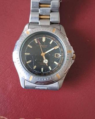 Orologio ORIENT C77064-80 VINTAGE UOMO