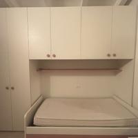 Arredo camera da letto