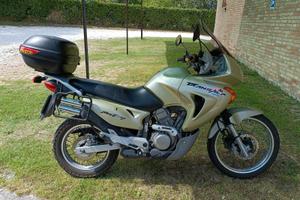 Honda XL 650 V Transalp - 2000