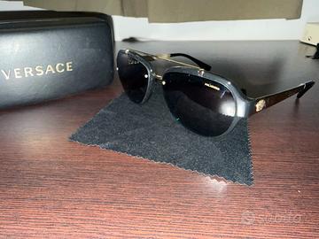 Occhiali Versace