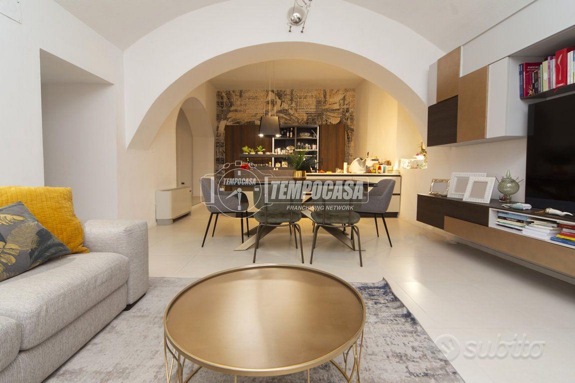 Apartment in Perugia, Sant'Erminio - Altro