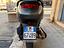 Immagine 12