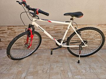 Bici 26"