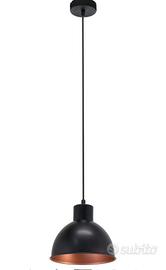 lampada a sospensione