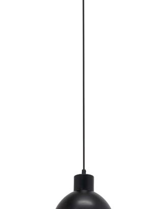lampada a sospensione