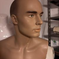 manichino il suo prezzo