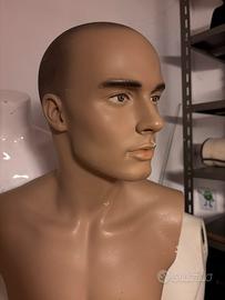 manichino il suo prezzo