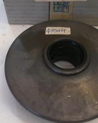 SEMIPULEGGIA CONDOTTA VELOFAX 50 PIAGGIO 435479