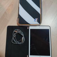 iPad mini 3