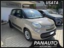 fiat-500-l-1-4-pop-star-95cv