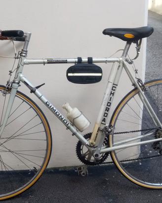 Bicicletta Chiorda Gimondi
