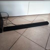 Sound Bar Samsung HW-K450/ZF