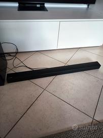 Sound Bar Samsung HW-K450/ZF