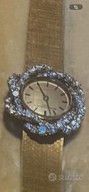 Vacheron Constantin