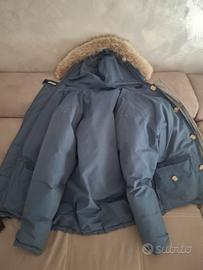 woolrich originale 