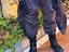 Immagine 3