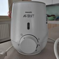 scaldabiberon Avent