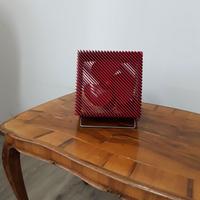 ventilatore da tavolo ARIANTE VORTICE '70