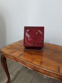 ventilatore da tavolo ARIANTE VORTICE '70