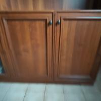 credenza_parete attrezzata