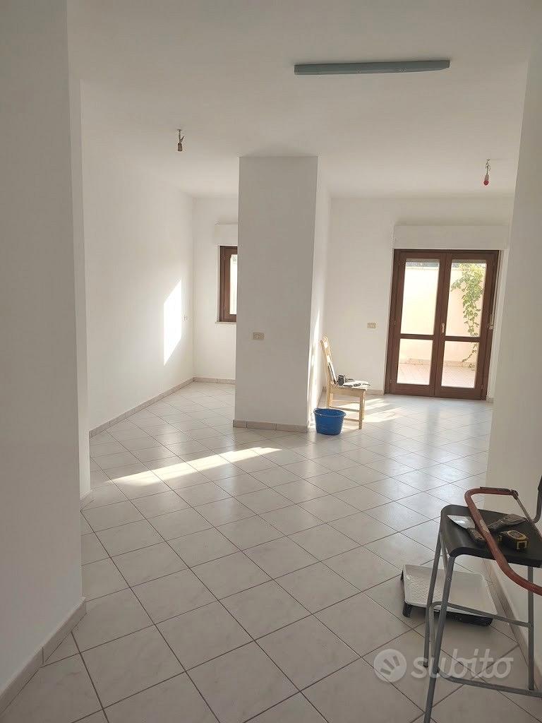 Appartamento – Roma, Torre Angela, Municipio Roma VI - Vista 5