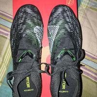 Scarpe calcio PUMA FUTURE 8 MATCH TT - NR.41