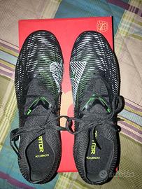 Scarpe calcio PUMA FUTURE 8 MATCH TT - NR.41