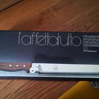 Coltello regolabile 