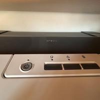 stampante A4 A3