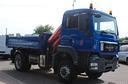 man-tgs-18-440-4x4-gru-lama-neve-ribaltabile