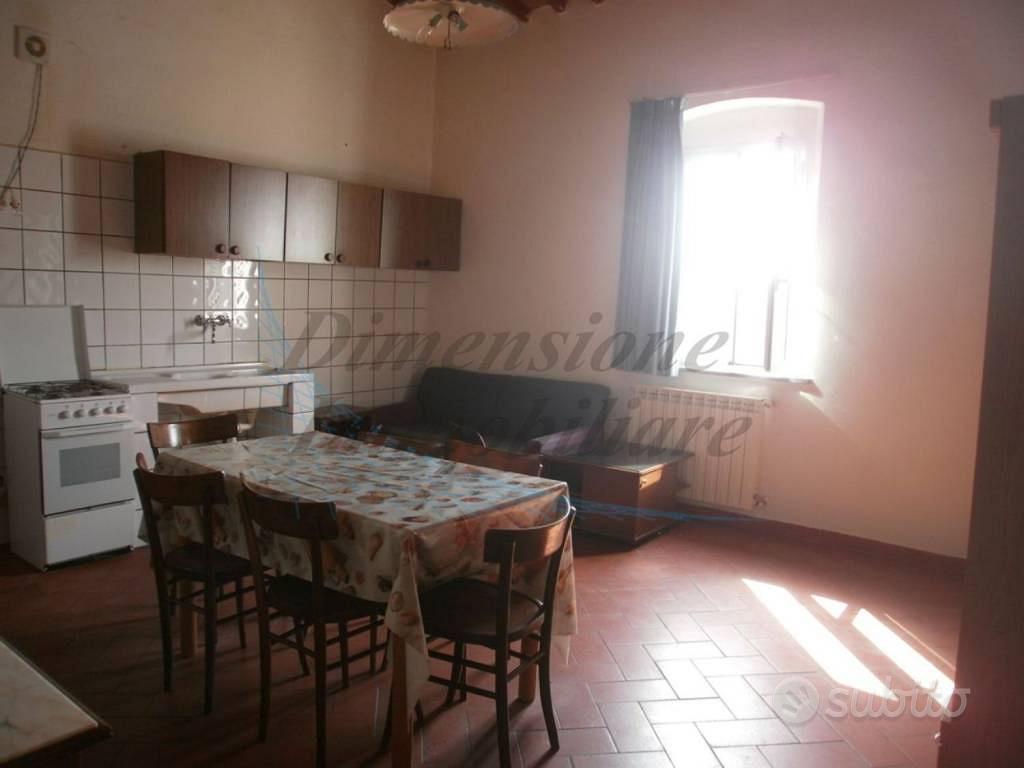 Apartment in Rosignano Marittimo, Vada - Vista 3