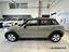 Immagine 11
