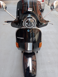 Vespa PX 150