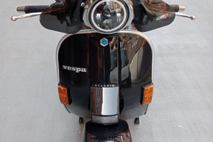Vespa PX 150
