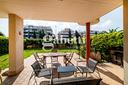 appartamento-roma-cod-rif-3225106vrg-
